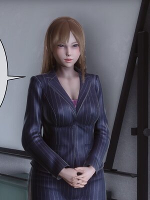 [3D]秘密01-48+番外01-03_014332