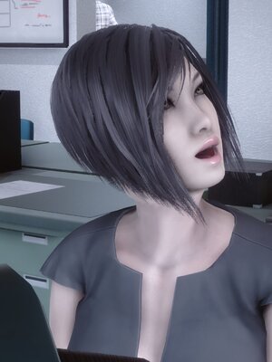 [3D]秘密01-48+番外01-03_014336