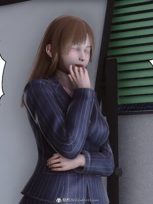 [3D]秘密01-48+番外01-03_014337