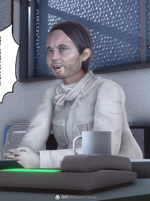 [3D]秘密01-48+番外01-03_014339