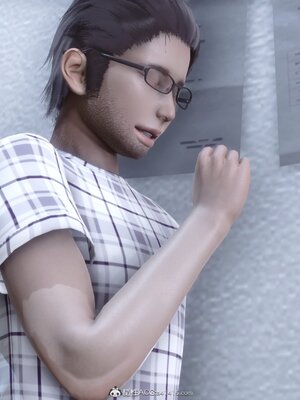 [3D]秘密01-48+番外01-03_014340