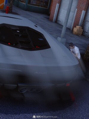 [3D]秘密01-48+番外01-03_014348