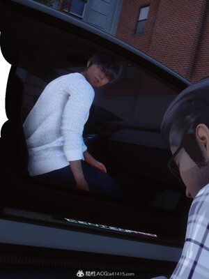 [3D]秘密01-48+番外01-03_014349