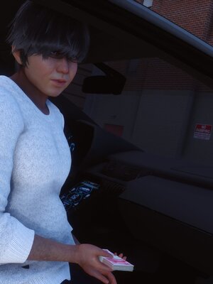 [3D]秘密01-48+番外01-03_014354