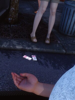 [3D]秘密01-48+番外01-03_014355