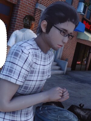 [3D]秘密01-48+番外01-03_014358