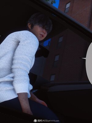 [3D]秘密01-48+番外01-03_014361