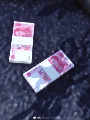 [3D]秘密01-48+番外01-03_014363