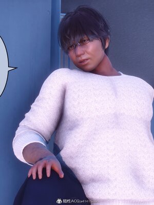 [3D]秘密01-48+番外01-03_014377