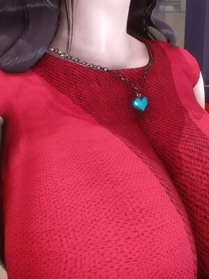 [3D]秘密01-48+番外01-03_014403