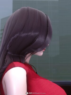 [3D]秘密01-48+番外01-03_014410