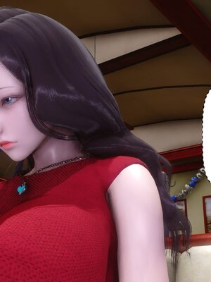 [3D]秘密01-48+番外01-03_014428