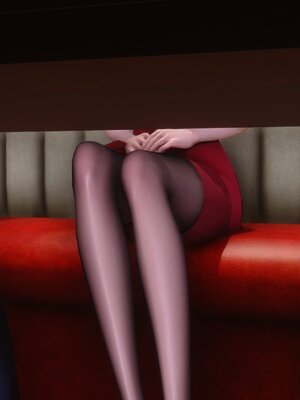 [3D]秘密01-48+番外01-03_014429