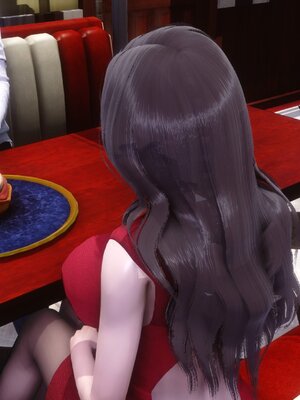 [3D]秘密01-48+番外01-03_014430