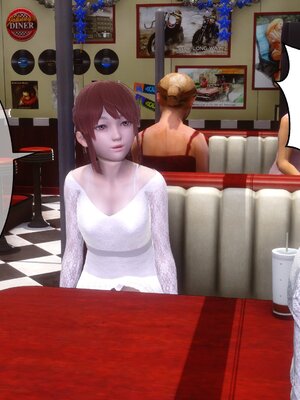 [3D]秘密01-48+番外01-03_014439