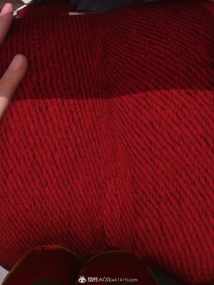 [3D]秘密01-48+番外01-03_014445