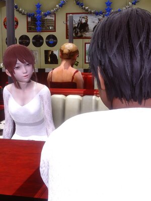 [3D]秘密01-48+番外01-03_014450