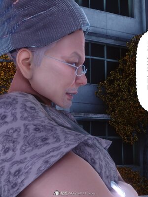 [3D]秘密01-48+番外01-03_014460