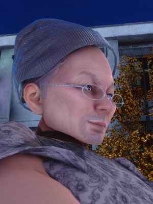 [3D]秘密01-48+番外01-03_014462