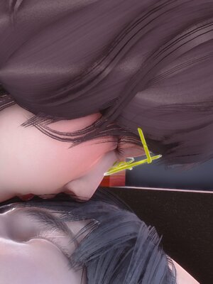 [3D]秘密01-48+番外01-03_014467