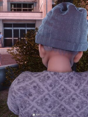 [3D]秘密01-48+番外01-03_014469