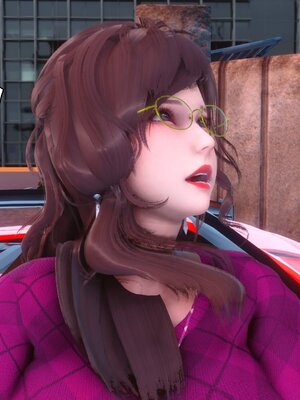 [3D]秘密01-48+番外01-03_014474