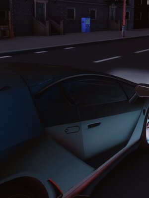 [3D]秘密01-48+番外01-03_014480