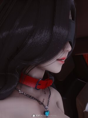 [3D]秘密01-48+番外01-03_014482