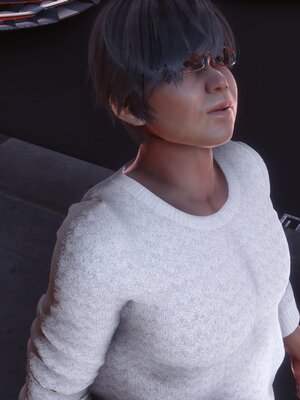 [3D]秘密01-48+番外01-03_014491