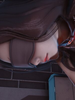 [3D]秘密01-48+番外01-03_014498