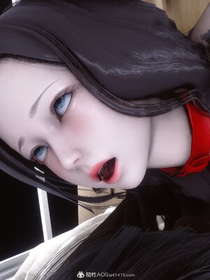 [3D]秘密01-48+番外01-03_014758