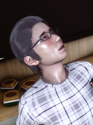 [3D]秘密01-48+番外01-03_014772