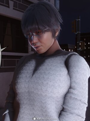 [3D]秘密01-48+番外01-03_014808