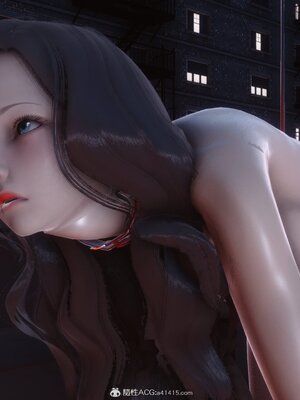 [3D]秘密01-48+番外01-03_014809