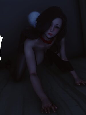 [3D]秘密01-48+番外01-03_014815