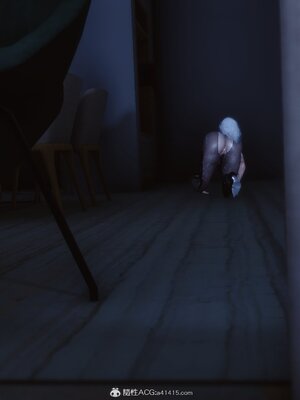 [3D]秘密01-48+番外01-03_014832