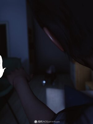 [3D]秘密01-48+番外01-03_014833