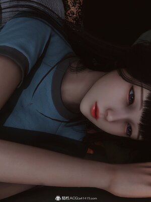 [3D]秘密01-48+番外01-03_014844