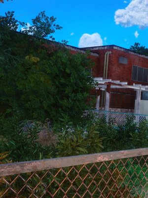 [3D]秘密01-48+番外01-03_014845