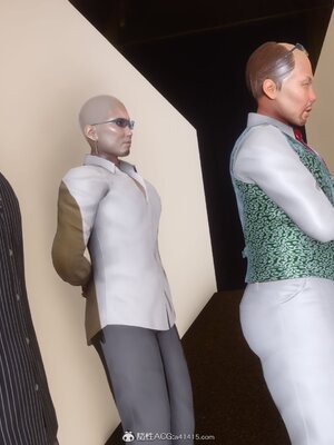 [3D]秘密01-48+番外01-03_014846