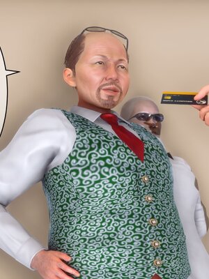 [3D]秘密01-48+番外01-03_014849