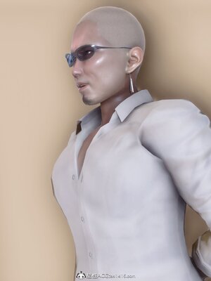 [3D]秘密01-48+番外01-03_014850