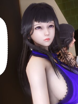 [3D]秘密01-48+番外01-03_014852