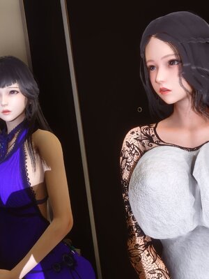 [3D]秘密01-48+番外01-03_014857