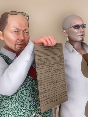 [3D]秘密01-48+番外01-03_014858