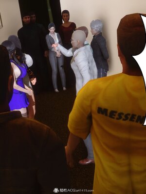 [3D]秘密01-48+番外01-03_014864