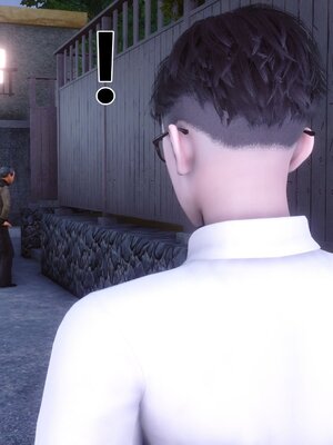 [3D]秘密01-48+番外01-03_014871