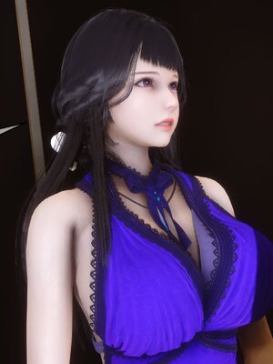 [3D]秘密01-48+番外01-03_014875