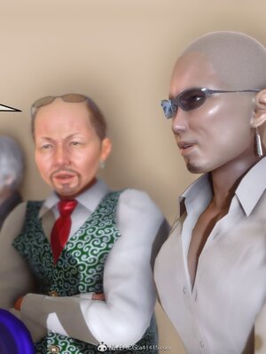 [3D]秘密01-48+番外01-03_014882