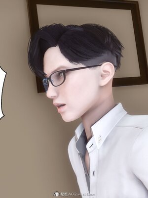 [3D]秘密01-48+番外01-03_014888